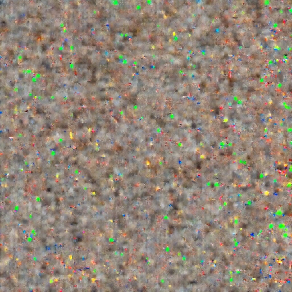 Chocolate Yogurt Snack Cake