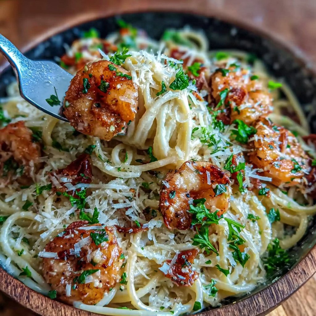 Fast Quick Meals Collection