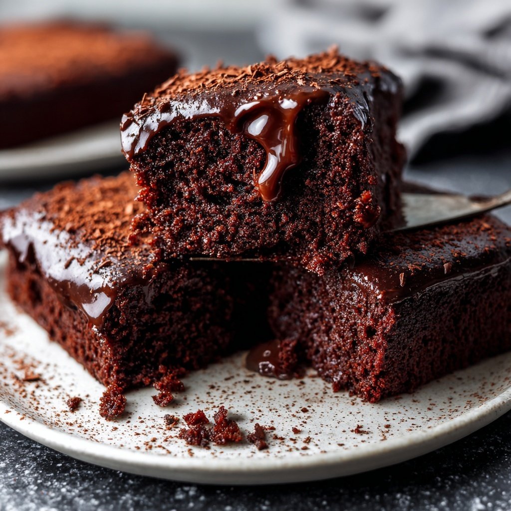 Home Baking Collection