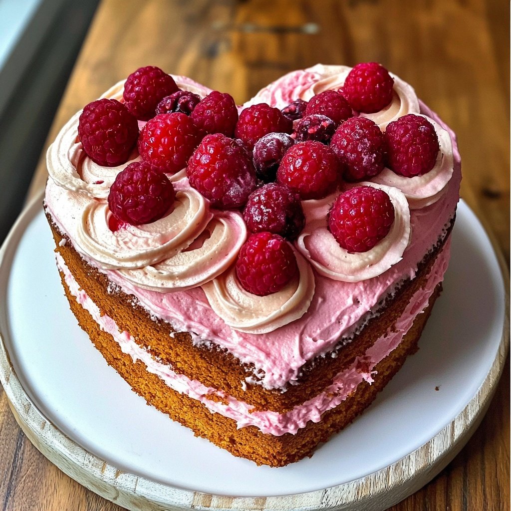 Galentines Cake Ideas